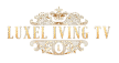 luxelivingtv